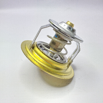 XKBH-01908 (3)