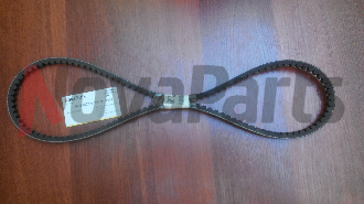 remen-bobcat-79527.8-93214.5