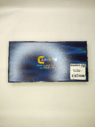 4463047KT Carford (3)