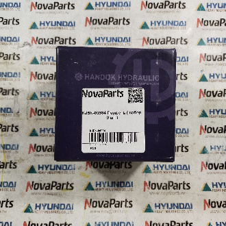 KJBN-00934 (5)