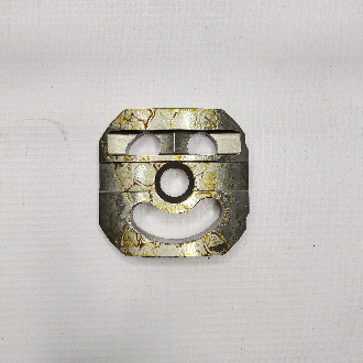 2 412-00130 (2)
