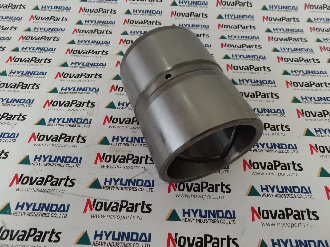 vtulka-61q6-97030-61q6-05020 (2)