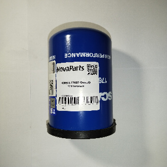 400508-00097 (2)