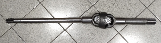 ZGAQ-02340C (2)