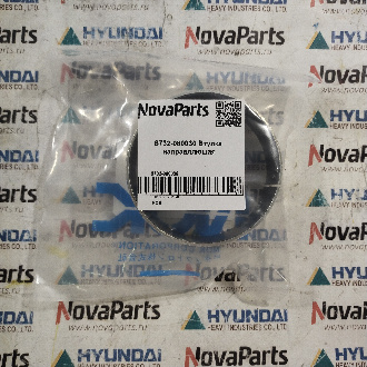 S732-080030 (3)