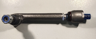 K9007264 (3)