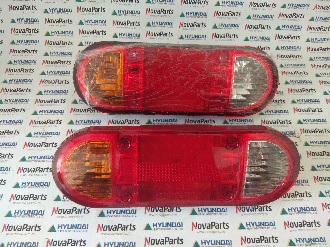 21Q4-60202 , 21Q4-60212 (5)