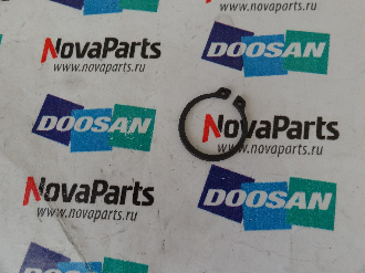 kolco-stopornoe-2-124-00056