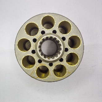 XJBN-00561  04978 (4)