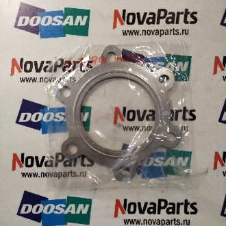 65.09901-0012