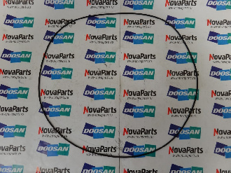 kolco-uplotnitelnoe-1-180-00162a-230594-cpp323