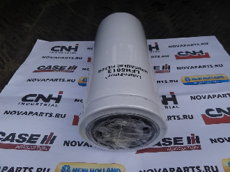 filtr-gidravlicheskij-lfh5013