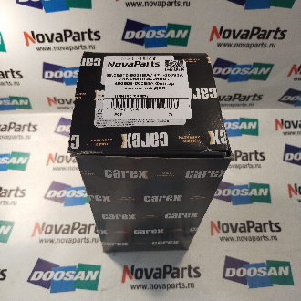 65.05510-5021BA  110042RX (CAREX)