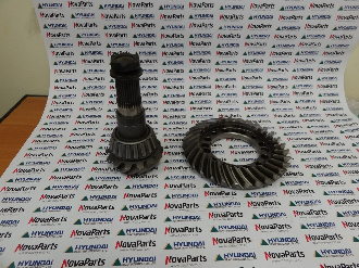 glavnaya-peredacha-4460-255-356 (2)