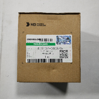 410137-00067B (5)