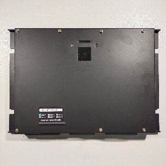 543-00055AC (3)