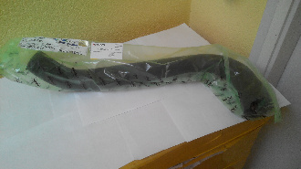 patrubok-radiatora-verhnij-420109-00290a