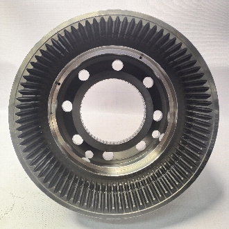 1 115-00226 (2)