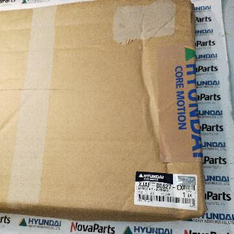 32B94-01030  XJAF-00827