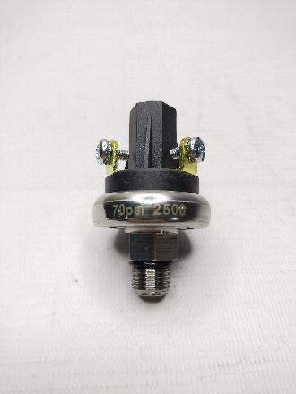 A214040 (3)