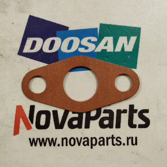 65 05903-0028 (1)
