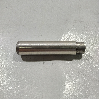 65 03201-1008F (1)
