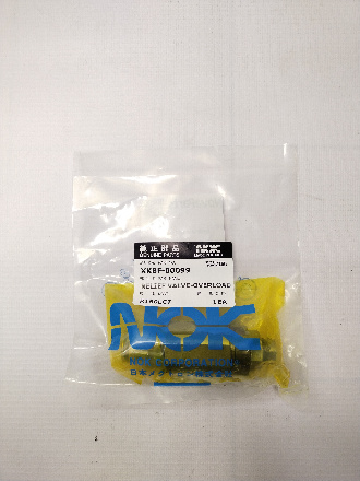 XKBF-00099 (2)