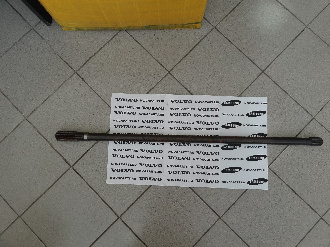 poluos-7116-12100-14539324 (2)