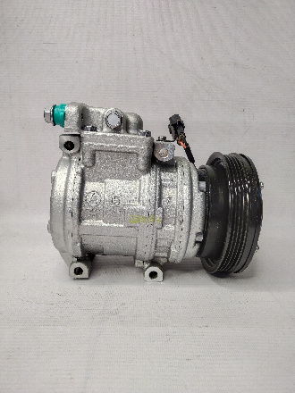 2208-6013B  A461985  440205-00070 (6)