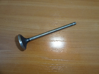 84201836-vypusknoj-klapan