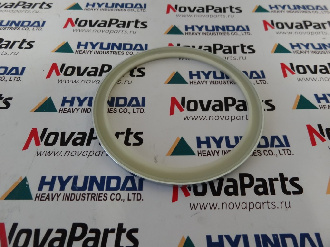 pylnik-y020-080000 (2)