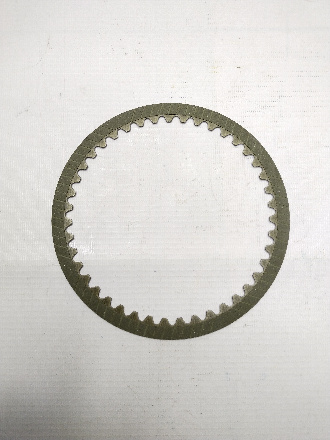 14529762 (3)