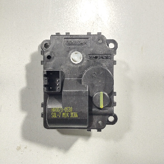 K1002218 (1)