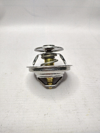 300738-00159 (3)