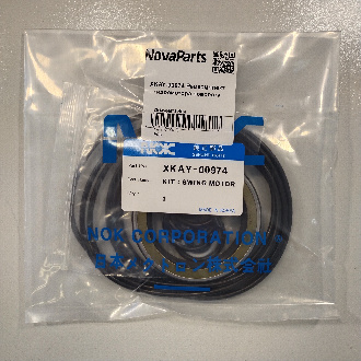 XKAY-00974