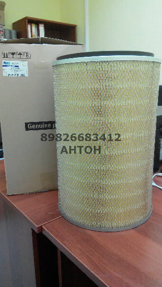 filtr-vozdushnyj-doosan-474-00006