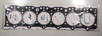 400603-00071KR (2)
