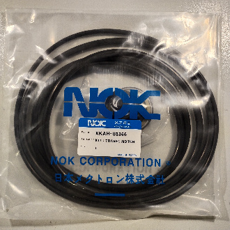 XKAH-00366 NOK (1)