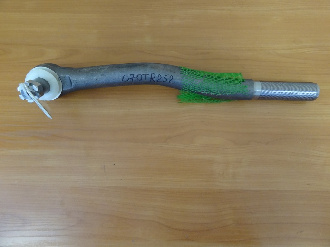 0195140-s-070tr251-87455742-tyaga-rulevaya