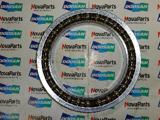 podshipnik-k9007403 (4)