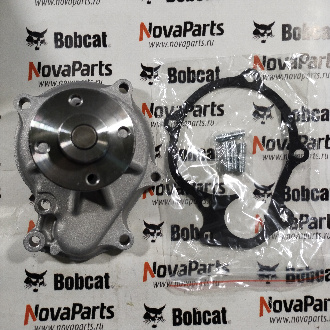 6680852C Китай (3)