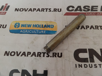 napravlyayushchaya-klapana-4026657-3680867-3680731 (2)