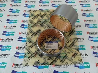 34230-01660-26410-72001-vtulki-balansira