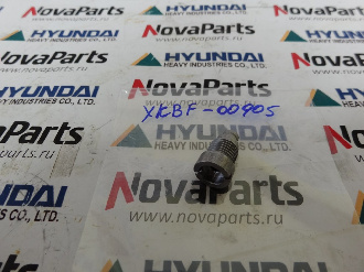 ogranichitel-xkbf-00905 (2)