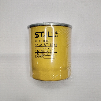 ST10944 STAL (3)