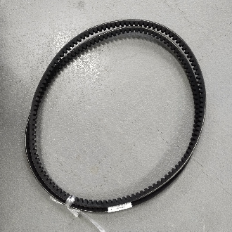 AVX17X1325Li TOYOPOWER (1)