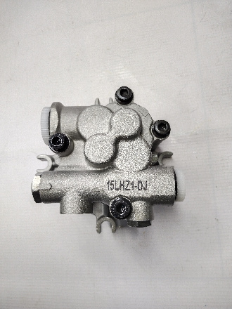 XJBN-00520 (6)
