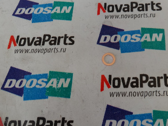 kolco-06-56180-0714-65-56180-0714 (2)