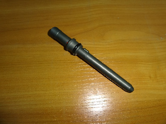 fitting-forsunki-87348307-84384227-84403334 (5)