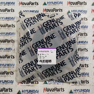 31N4-40951 ОРИГИНАЛ (2)